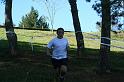 CrossJDA2008 125